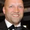 Ruben van der Meer filmleri