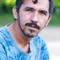 Rubens Santos filmleri