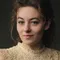 Ruby Ashbourne Serkis filmleri