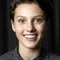 Ruby Dagnall filmleri
