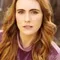 Ruby Duncan filmleri