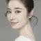 Ruby Lin Xin-Ru filmleri