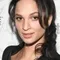 Ruby Modine filmleri