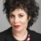 Ruby Wax filmleri