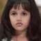 Ruchi Mahajan filmleri