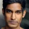 Rudi Dharmalingam filmleri