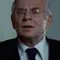 Rudolf Schündler filmleri