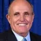 Rudolph Giuliani filmleri