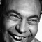 Rudy Bond filmleri
