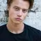 Rudy Pankow filmleri