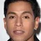 Rudy Youngblood filmleri