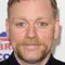 Rufus Hound filmleri