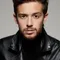 Ruggero Pasquarelli filmleri