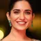 Ruhani Sharma filmleri