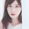 Ruka Matsuda filmleri