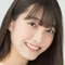 Rumika Fukuda filmleri
