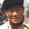 Ruocheng Ying filmleri