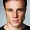 Rupert Evans filmleri