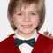 Rupert Turnbull filmleri