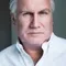 Rupert Vansittart filmleri