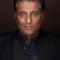 Rupinder Nagra filmleri