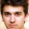 Ruslan Bratov filmleri