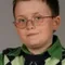Ruslan Kuleshov filmleri
