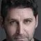 Russ Russo filmleri