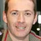 Russell Boulter filmleri