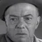 Russell Collins filmleri