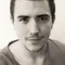 Russell Crous filmleri