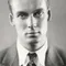 Russell Gleason filmleri