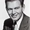 Russell Hardie filmleri