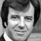 Russell Harty filmleri