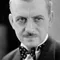 Russell Hicks filmleri