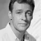 Russell Johnson filmleri