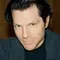 Russell Mael filmleri