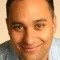 Russell Peters filmleri