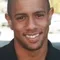 Russell Pitts filmleri