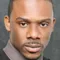 Russell Richardson filmleri