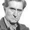 Russell Simpson filmleri