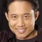 Russell Yuen filmleri