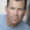 Rusty Martin Sr. filmleri
