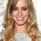 Ruta Gedmintas filmleri