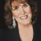Ruth Buzzi filmleri