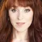 Ruth Connell filmleri