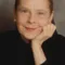 Ruth Gordon filmleri
