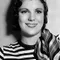 Ruth Hall filmleri