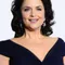 Ruth Jones filmleri