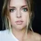 Ruth Kearney filmleri
